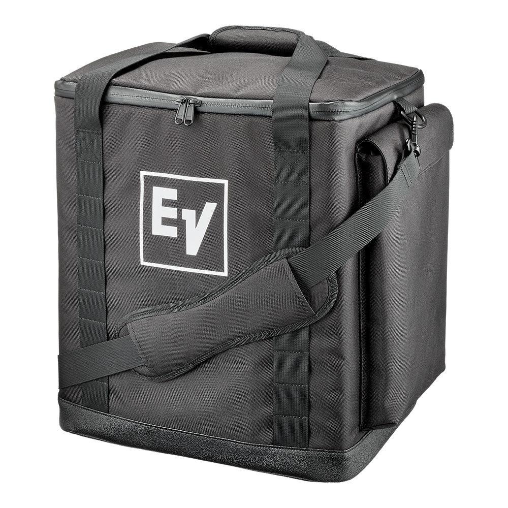 Electro-Voice <br>EVERSE8-Tote [EVERSE 8pobO]