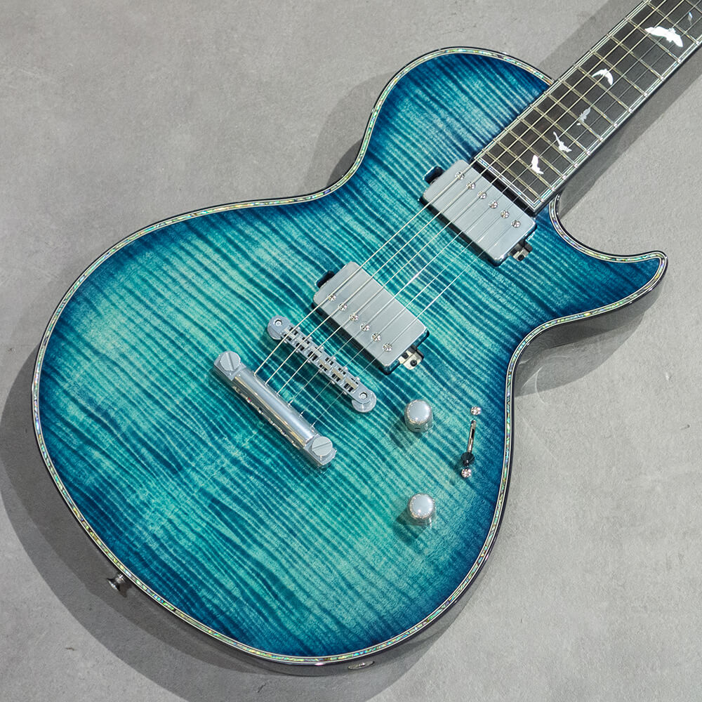 Sugi <br>SH487E EM-EX/H-MAHO Gardena Blue