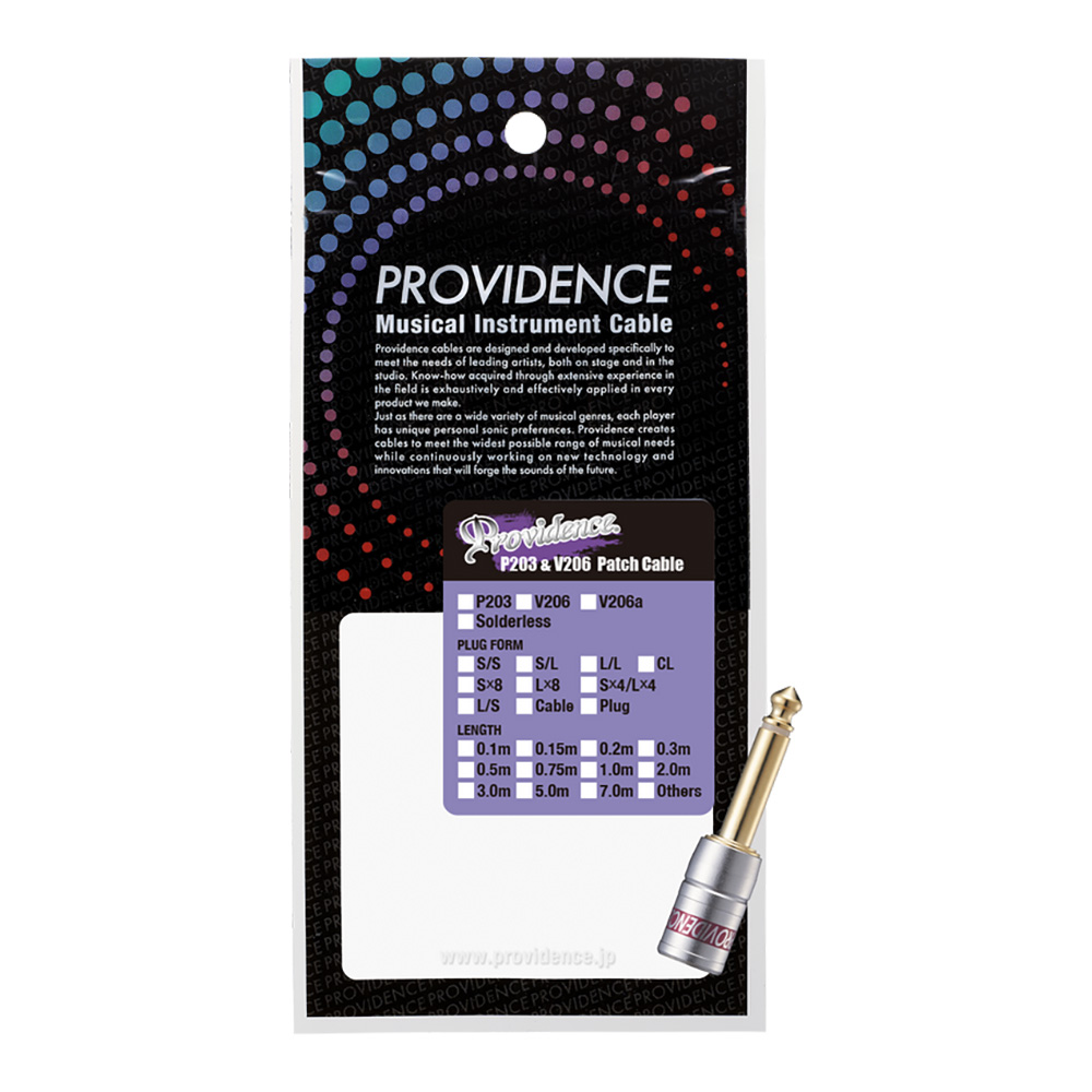 Providence <br>NP-12G Short