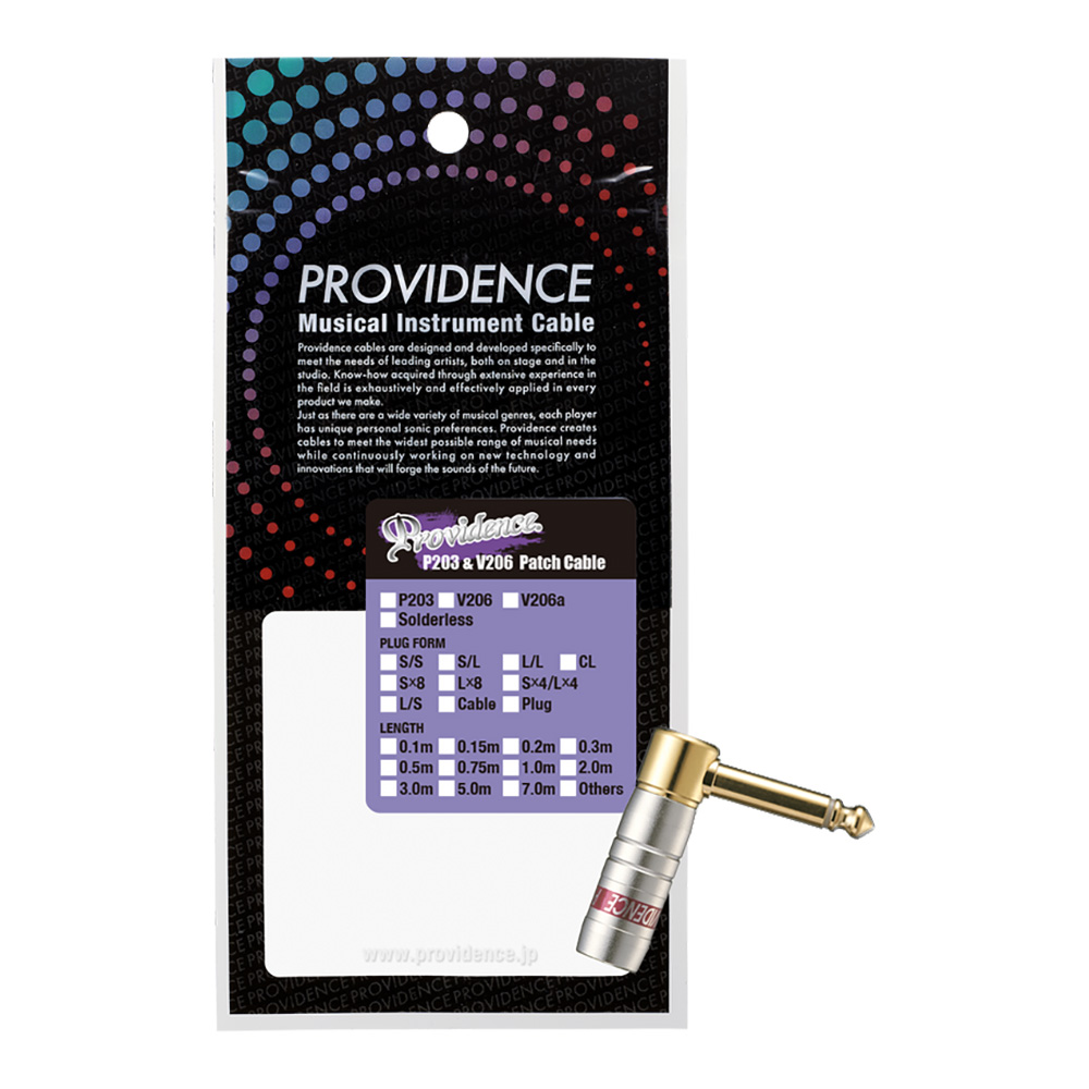 Providence <br>NP-14GL Mid