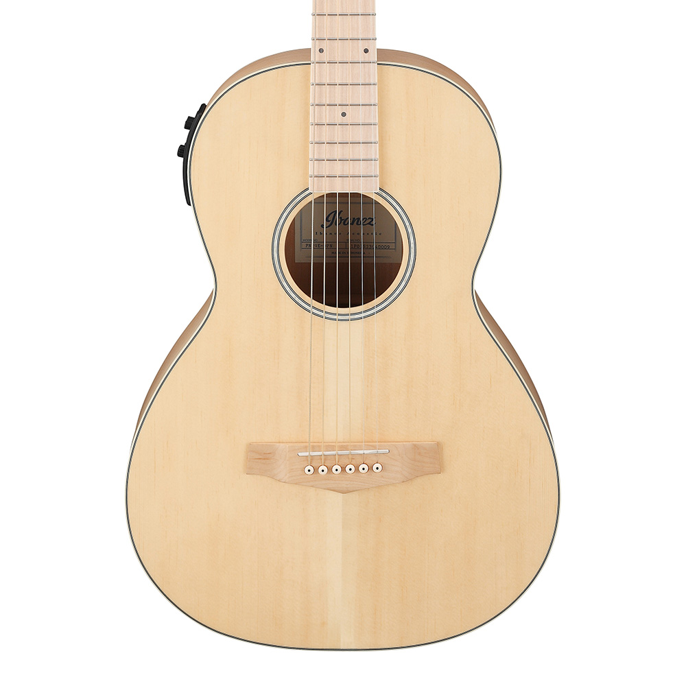 Ibanez <br>PERFORMANCE PN29E-OPN (Open Pore Natural)