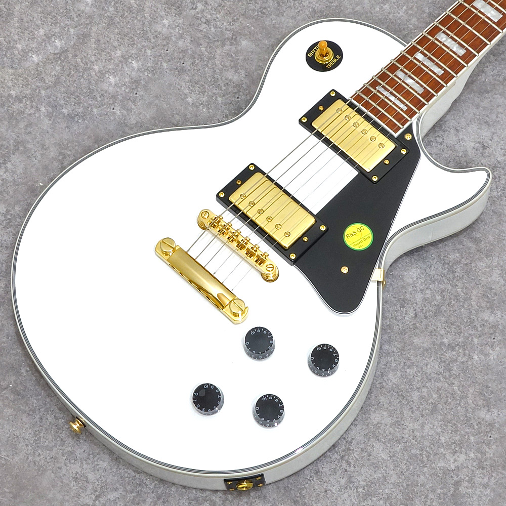 Tokai <br>ALC112/SW