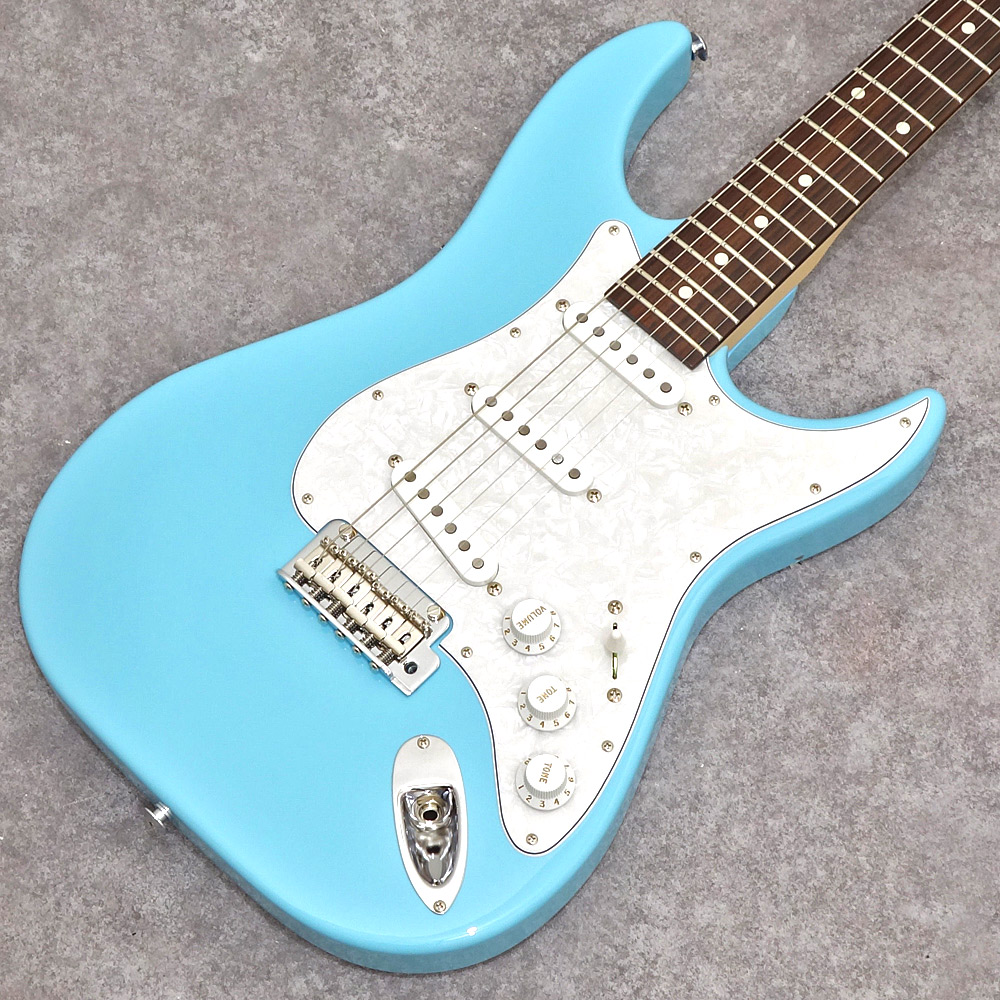 Greco <br>WS-ADV-G Sky Blue