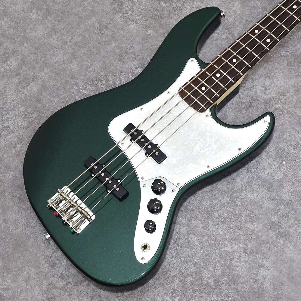 Greco <br>WS-ADV-B Dark Green