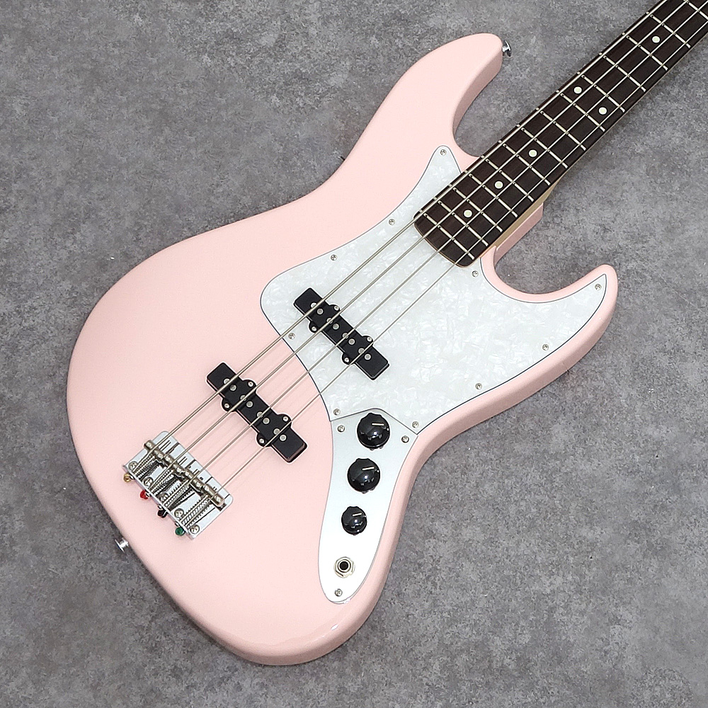 Greco <br>WS-ADV-B Light Pink