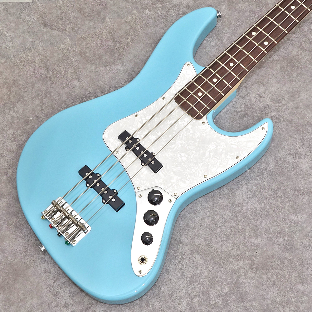 Greco <br>WS-ADV-B Sky Blue