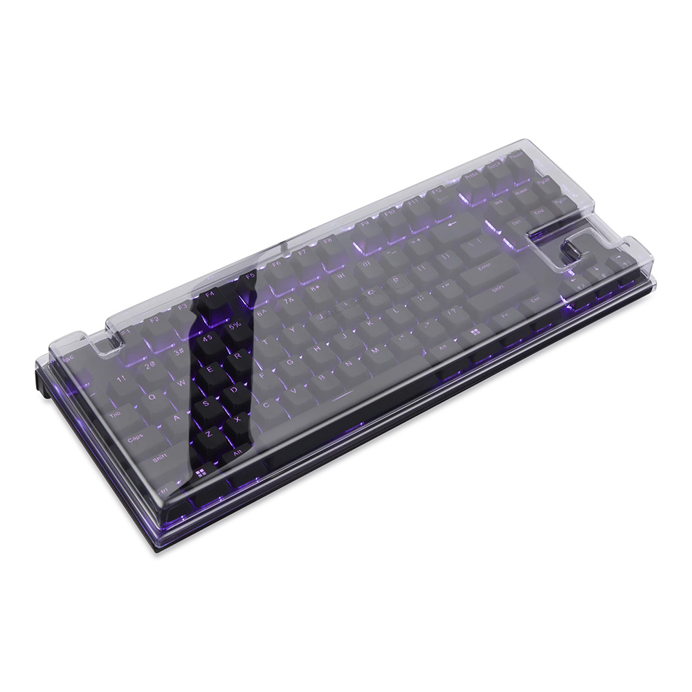 DECKSAVER <br>DSGE-PC-GX1 [Realforce GX1p]