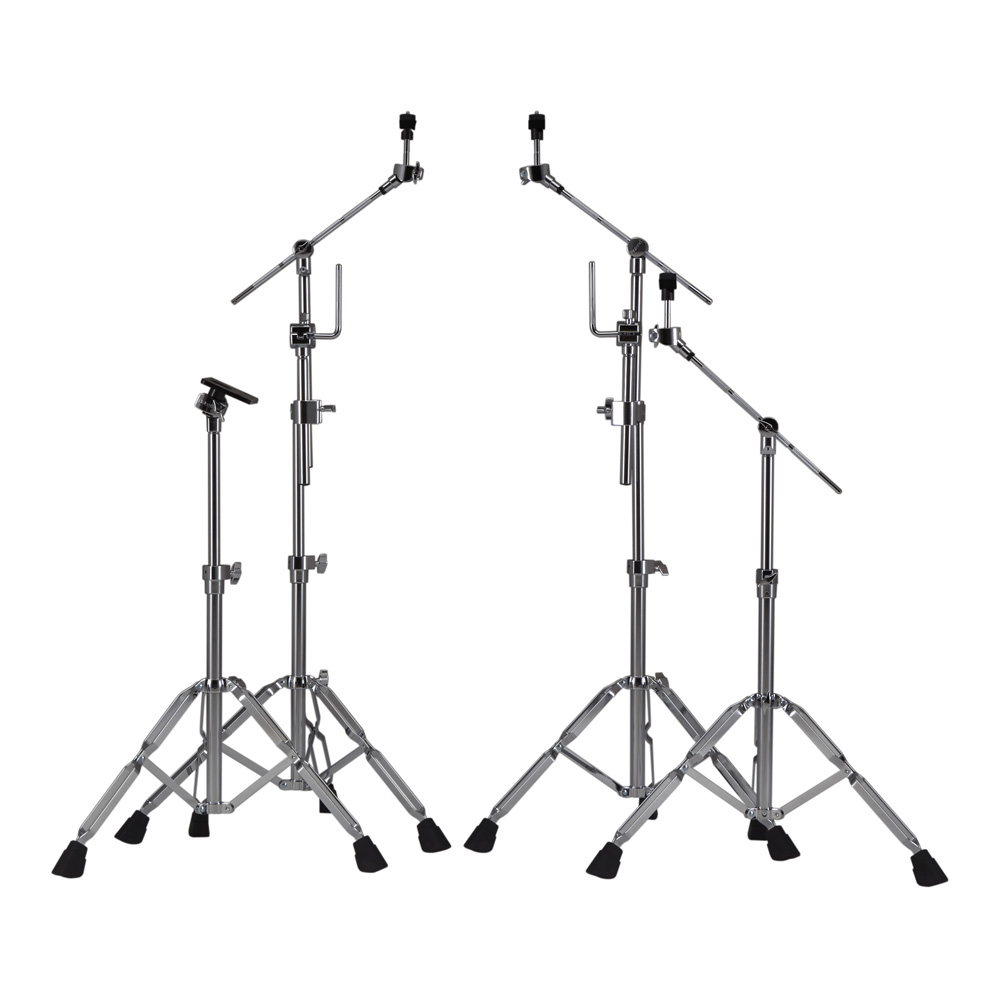 Roland <br>DTS-30S Drums Tripod Stand
