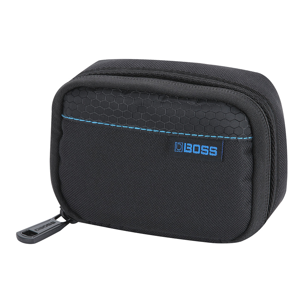 BOSS <br>CB-KTNGO Carrying Pouch