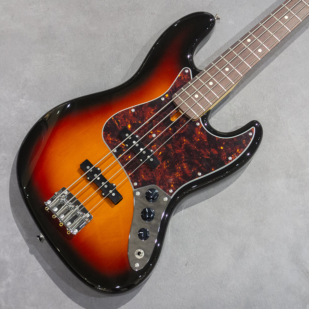 FUJIGEN(FGN) <br>Neo Classic NJB100RAL-3TS