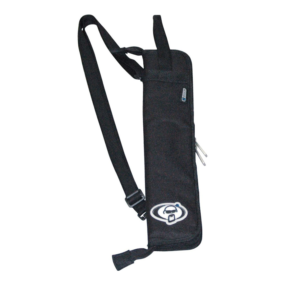 PROTECTIONracket <br>3yAXeBbNobO ubN [926000-00 / LPTR3PSTBAGBK]