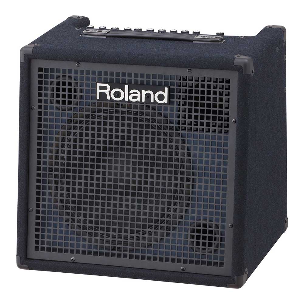 Roland <br>KC-400 Stereo Mixing Keyboard Amplifier