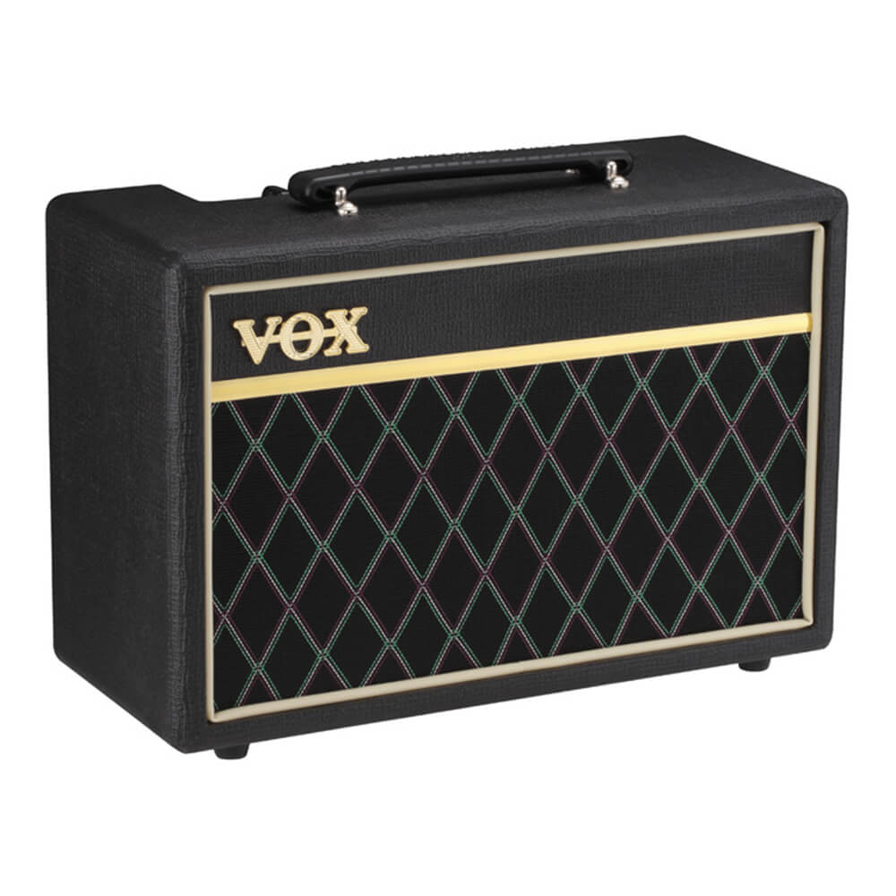 VOX <br>Pathfinder 10 Bass [PFB-10]