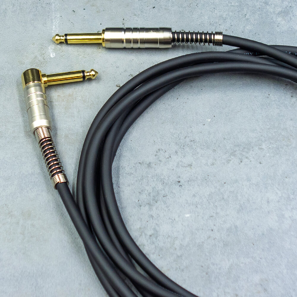 ELK <br>Instrument Cable ELKS 7m S/L