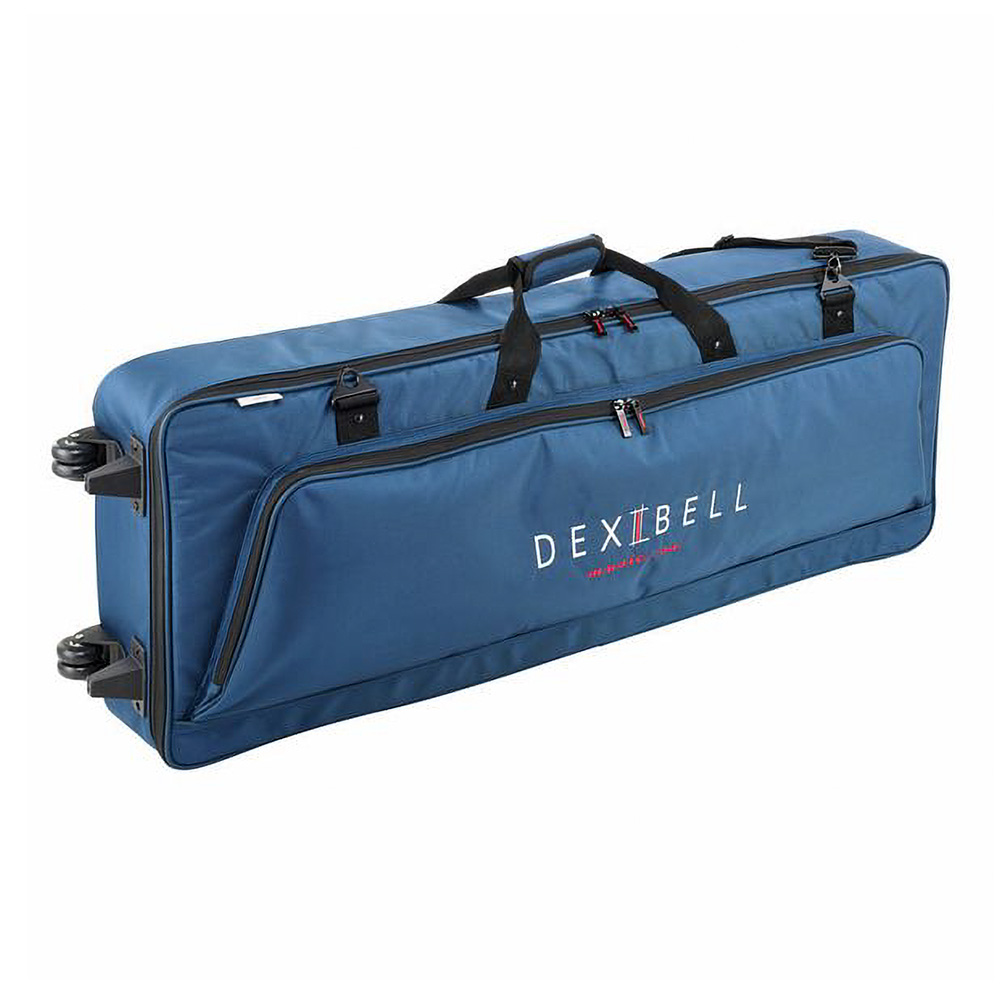 DEXIBELL <br>DX BAG VIVO S3 Prop [DX BAG S3PRO]