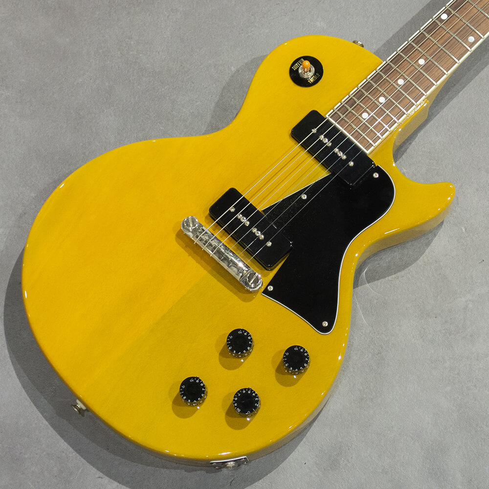 Tokai <br>LSS124 SYW