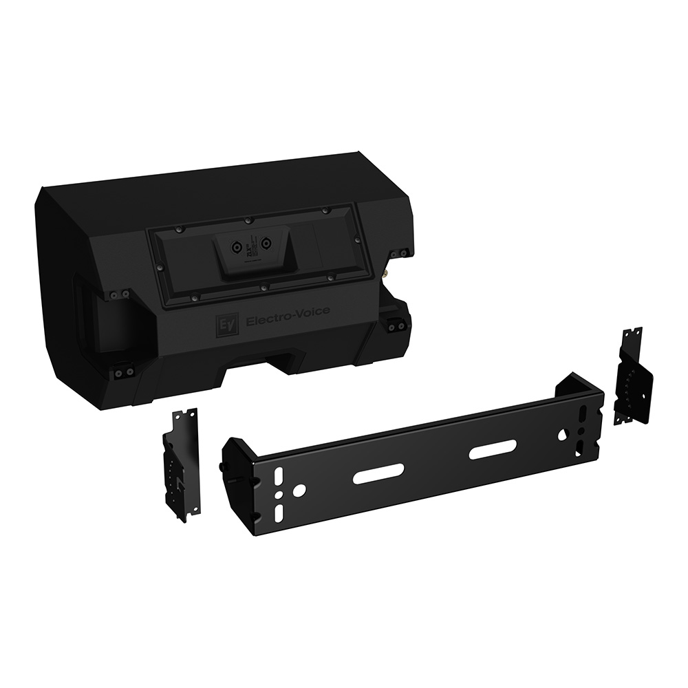 Electro-Voice <br>ZLX-G2-BRKT [ZLX G2 Wall mount bracket]