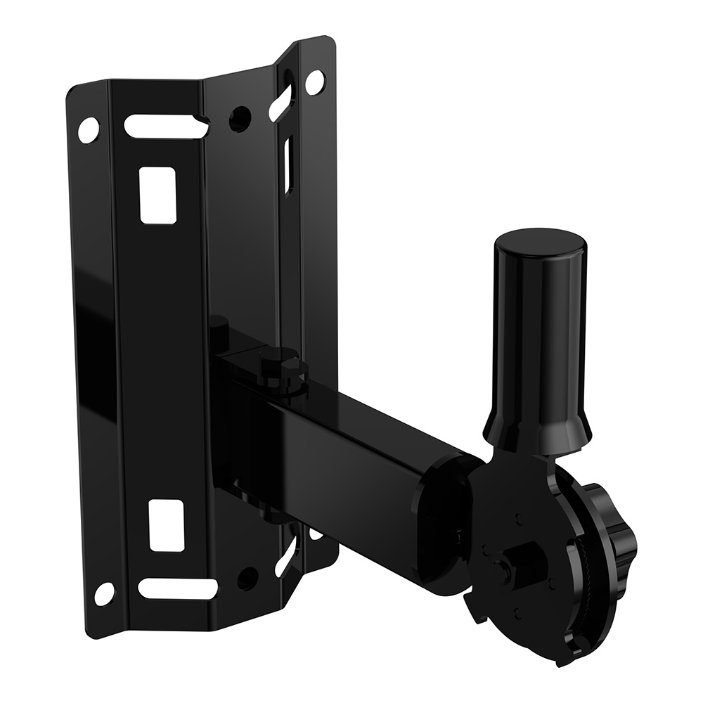 Electro-Voice <br>BRKT-POLE-S [BRKT-POLE Wall mount bracket]