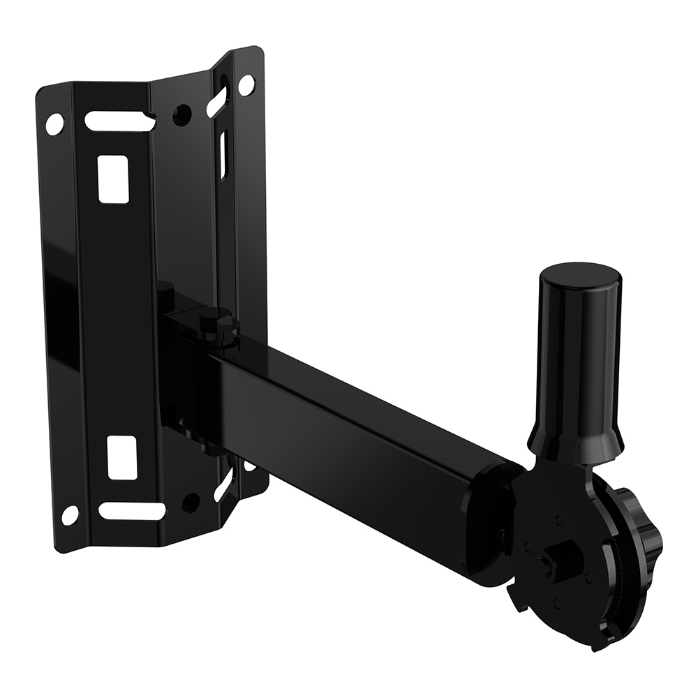 Electro-Voice <br>BRKT-POLE-L [BRKT-POLE Wall mount bracket]