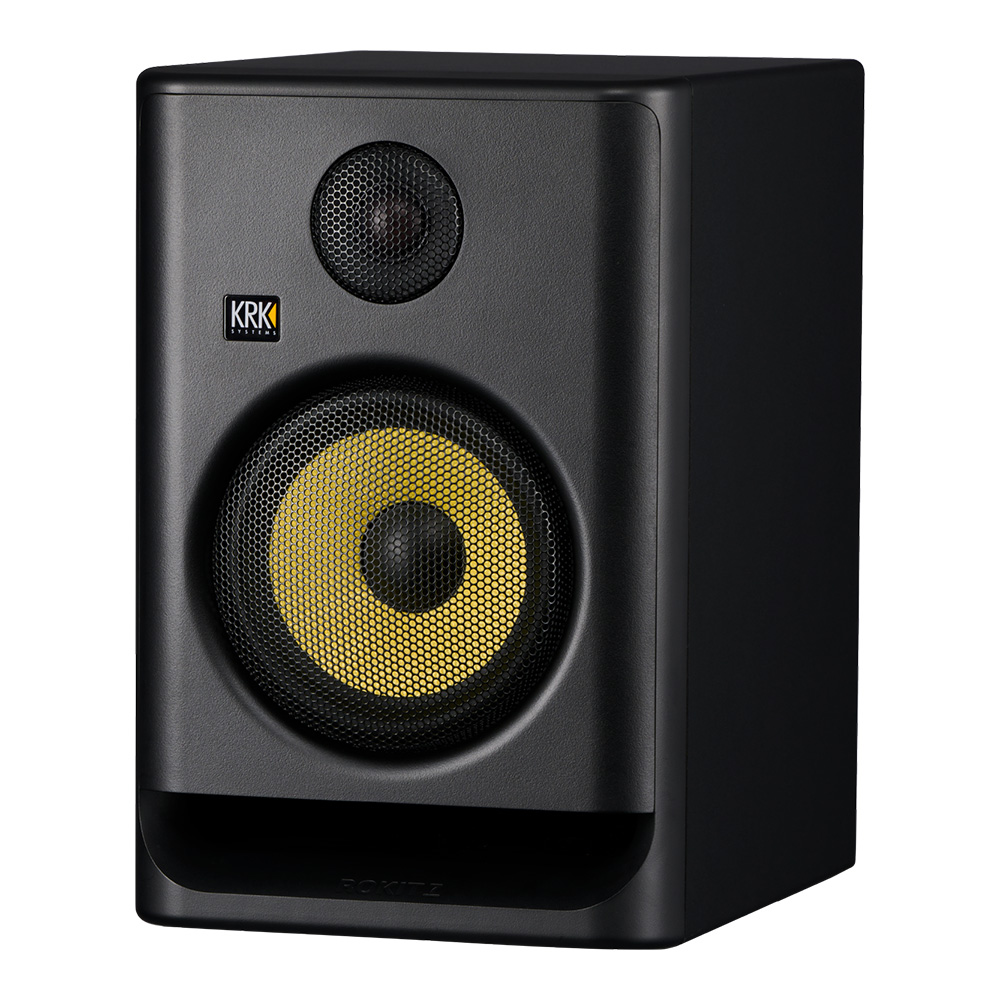 KRK <br>ROKIT G5 [RP7G5]i1{j