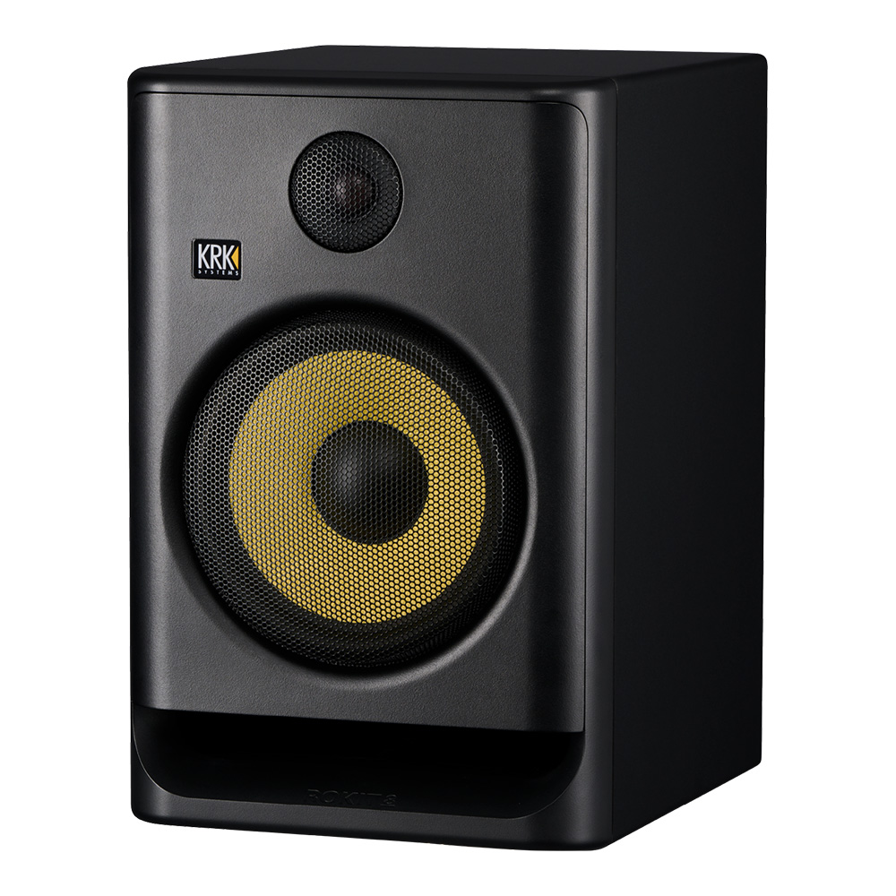 KRK <br>ROKIT G5 [RP8G5]i1{j