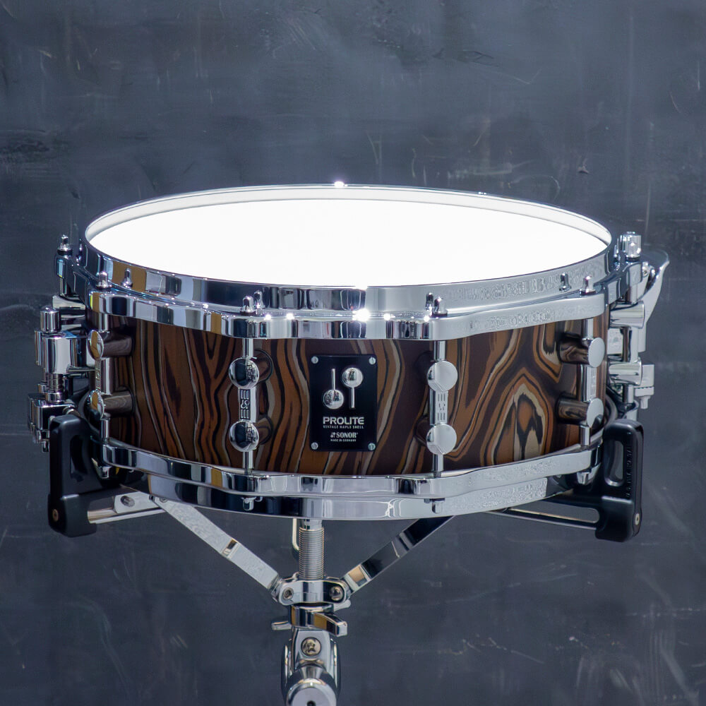 SONOR <br>PROLITE Series PL-1405SDWD EDT