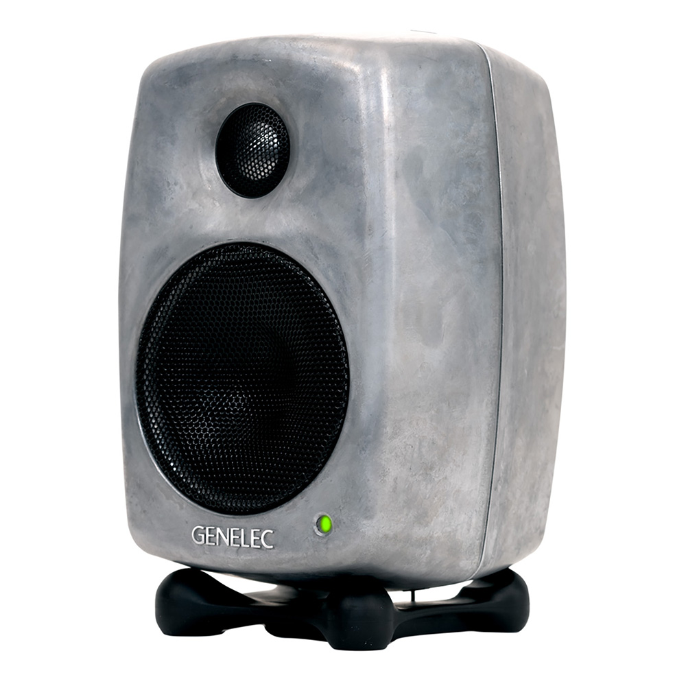 GENELEC <br>8010ARw RAWtBjbVi1{j