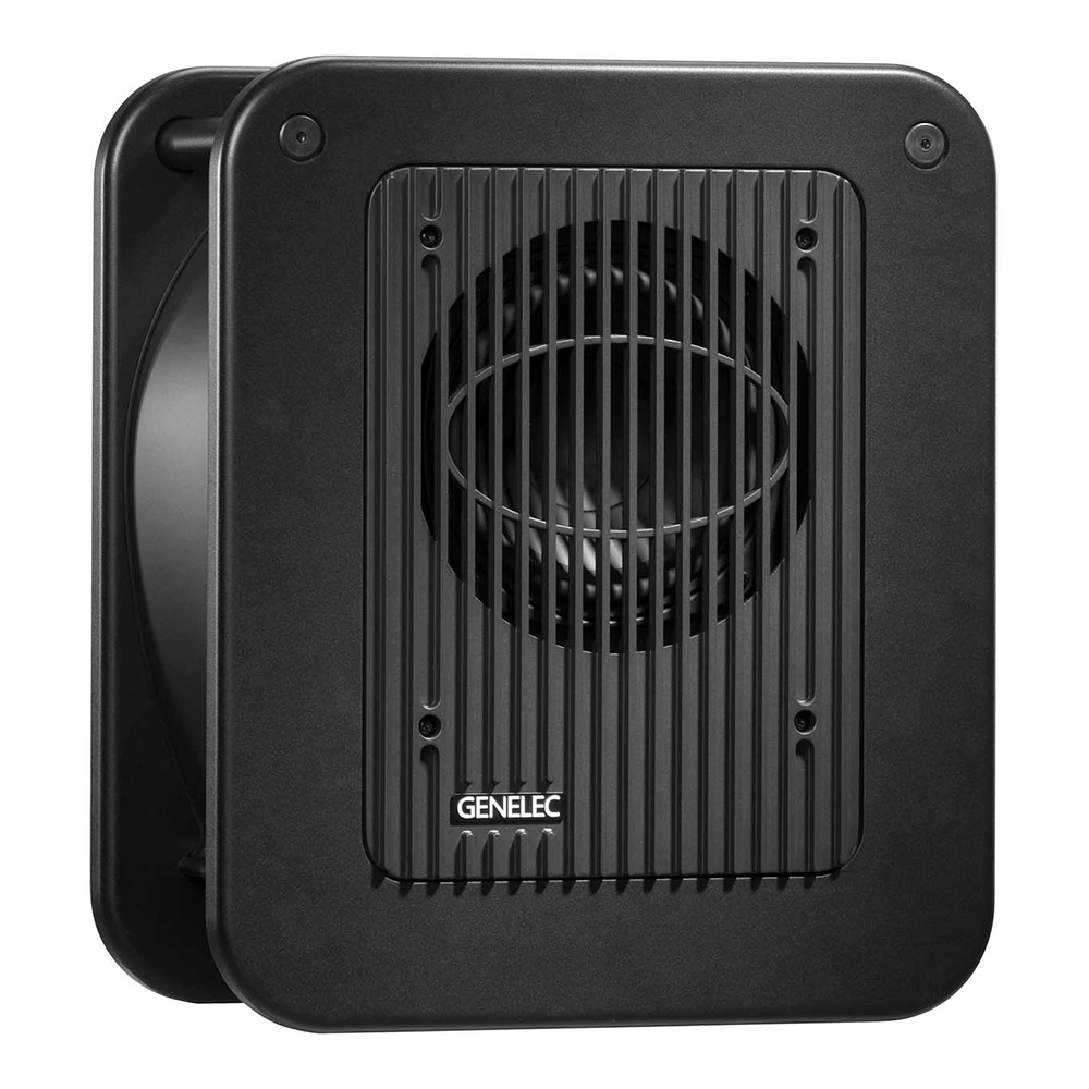 GENELEC <br>7040APM _[NEO[