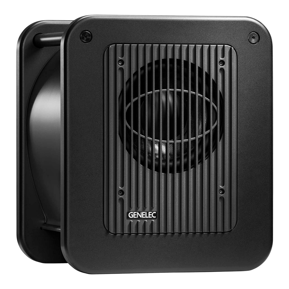 GENELEC <br>7050C _[NEO[