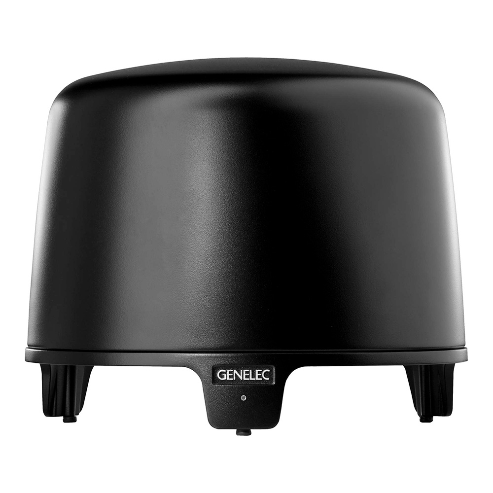 GENELEC <br>F One F1BMM ubN