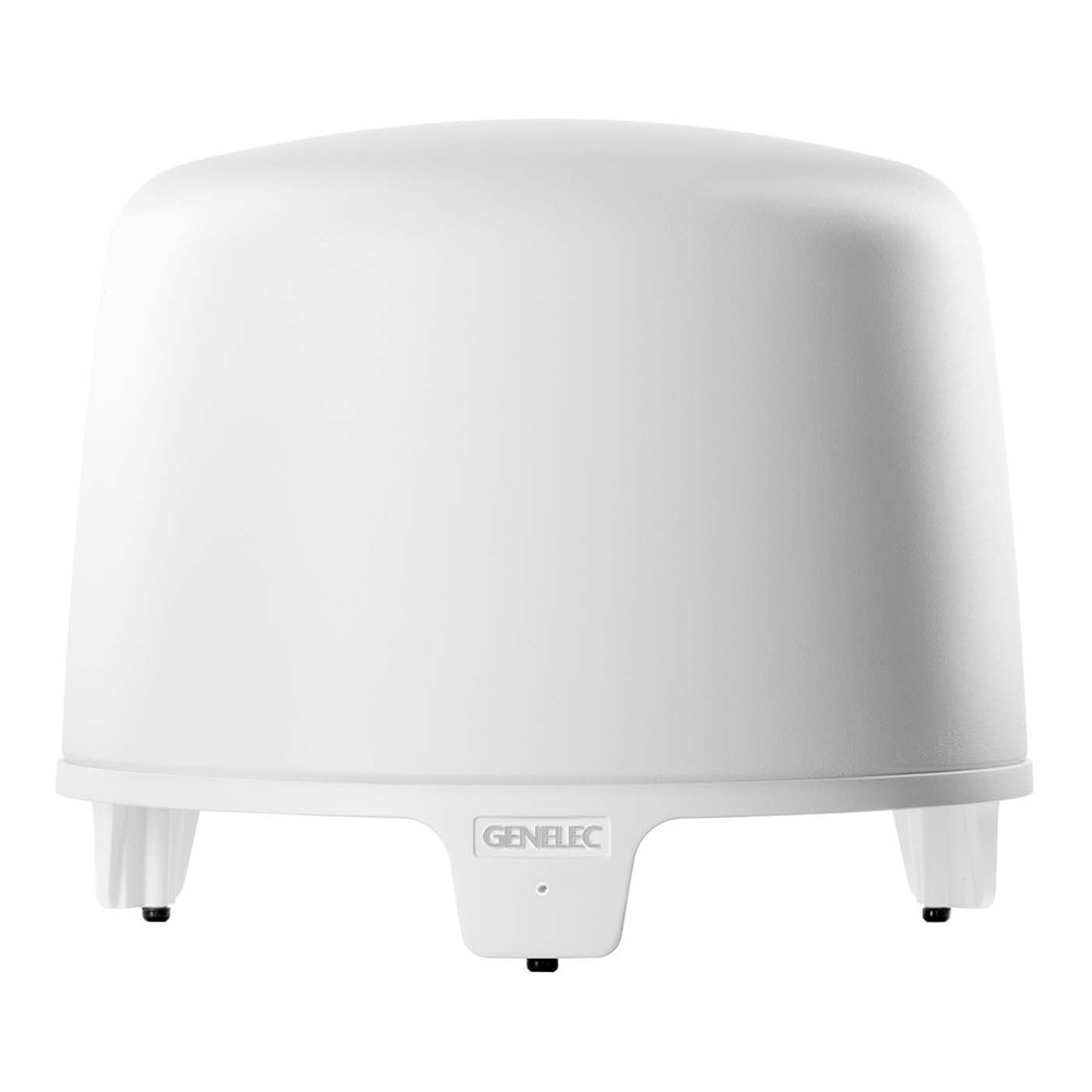 GENELEC <br>F One F1BWM zCg