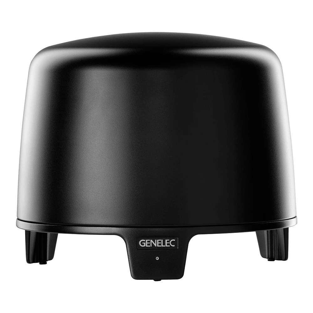 GENELEC <br>F Two F2BMM ubN