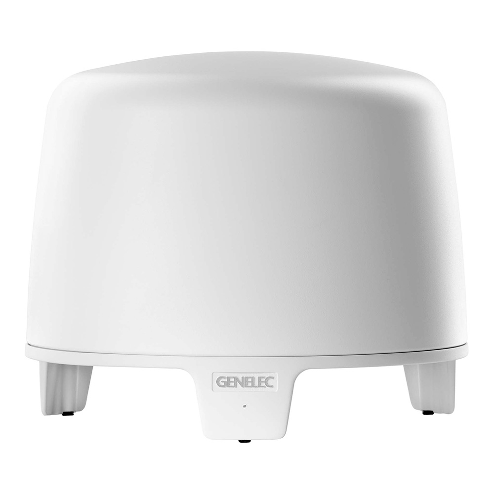 GENELEC <br>F Two F2BWM zCg