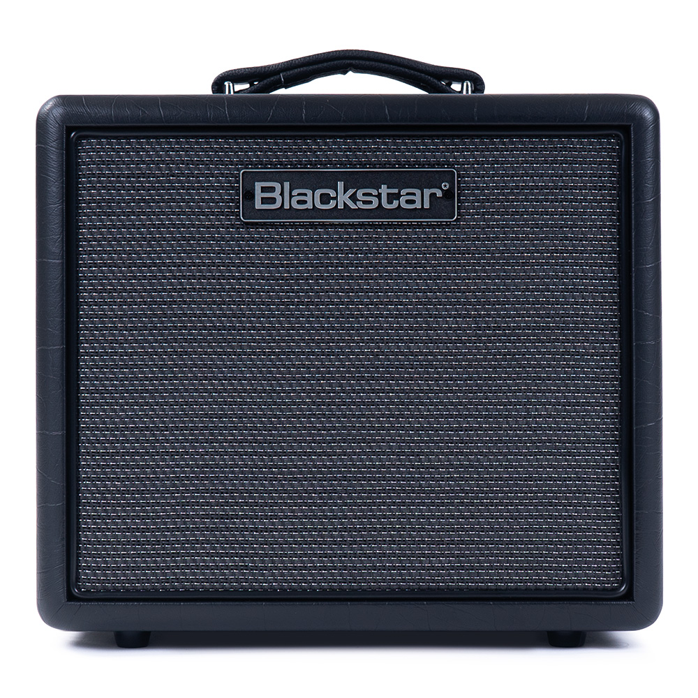 Blackstar <br>HT-1R MKIII