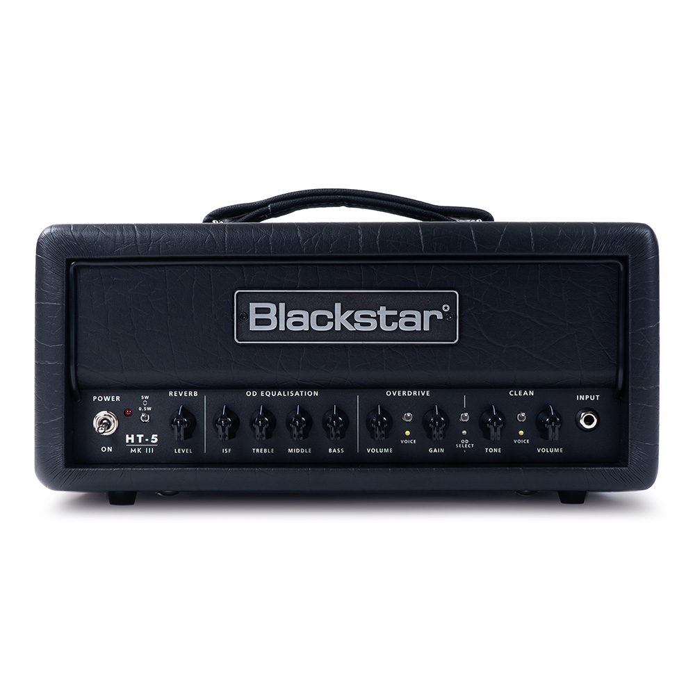 Blackstar <br>HT-5RH MKIII
