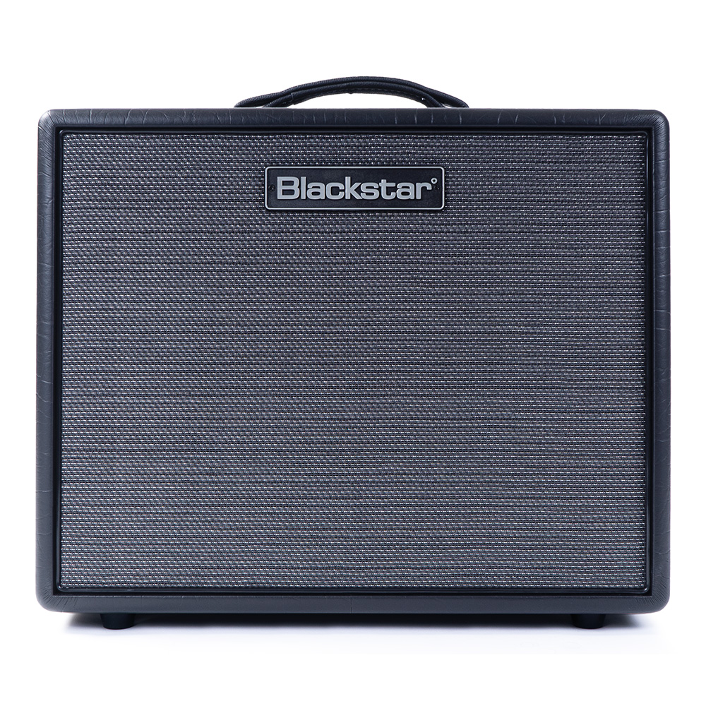 Blackstar <br>HT-20R MKIII