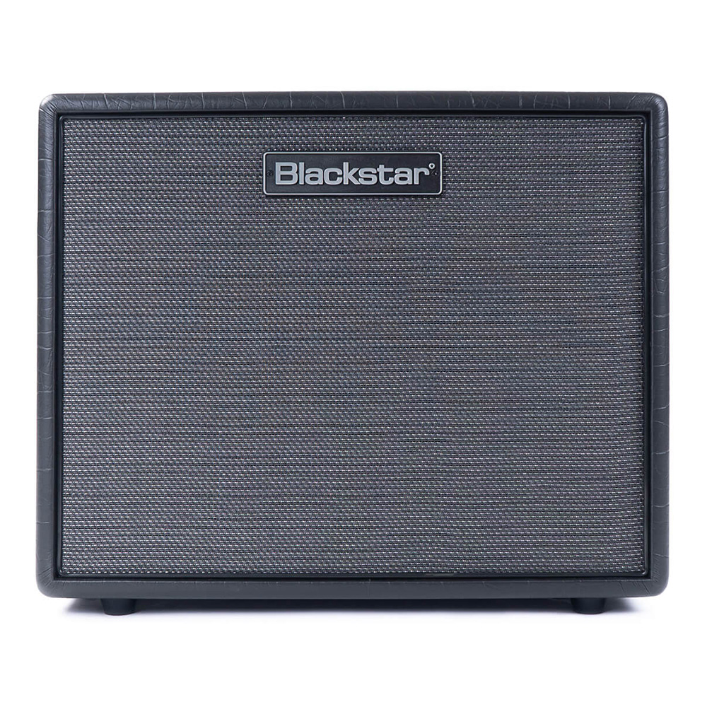 Blackstar <br>HT-112OC MKIII