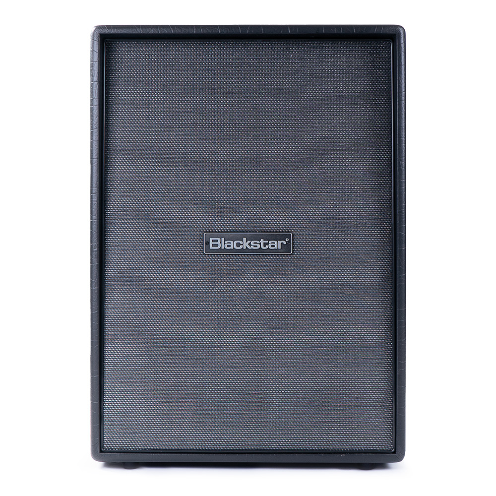 Blackstar <br>HT-212VOC MKIII