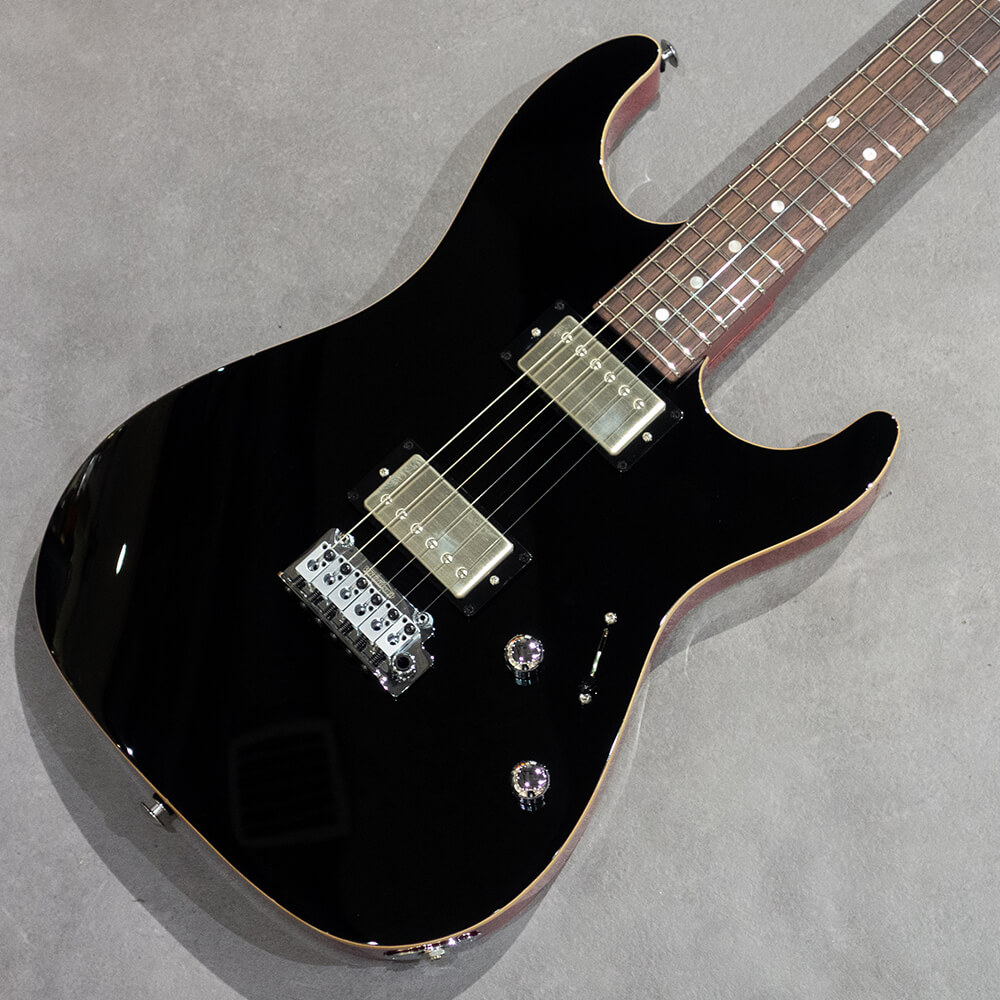 Suhr <br>Pete Thorn Signature Black