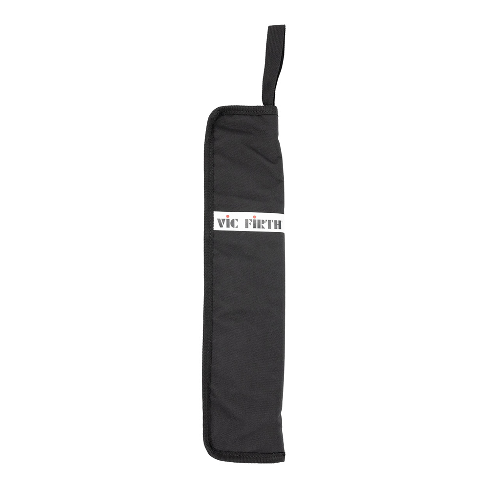 VIC FIRTH <br>Essential Stick Bag ubN [VIC-VXSB #B]