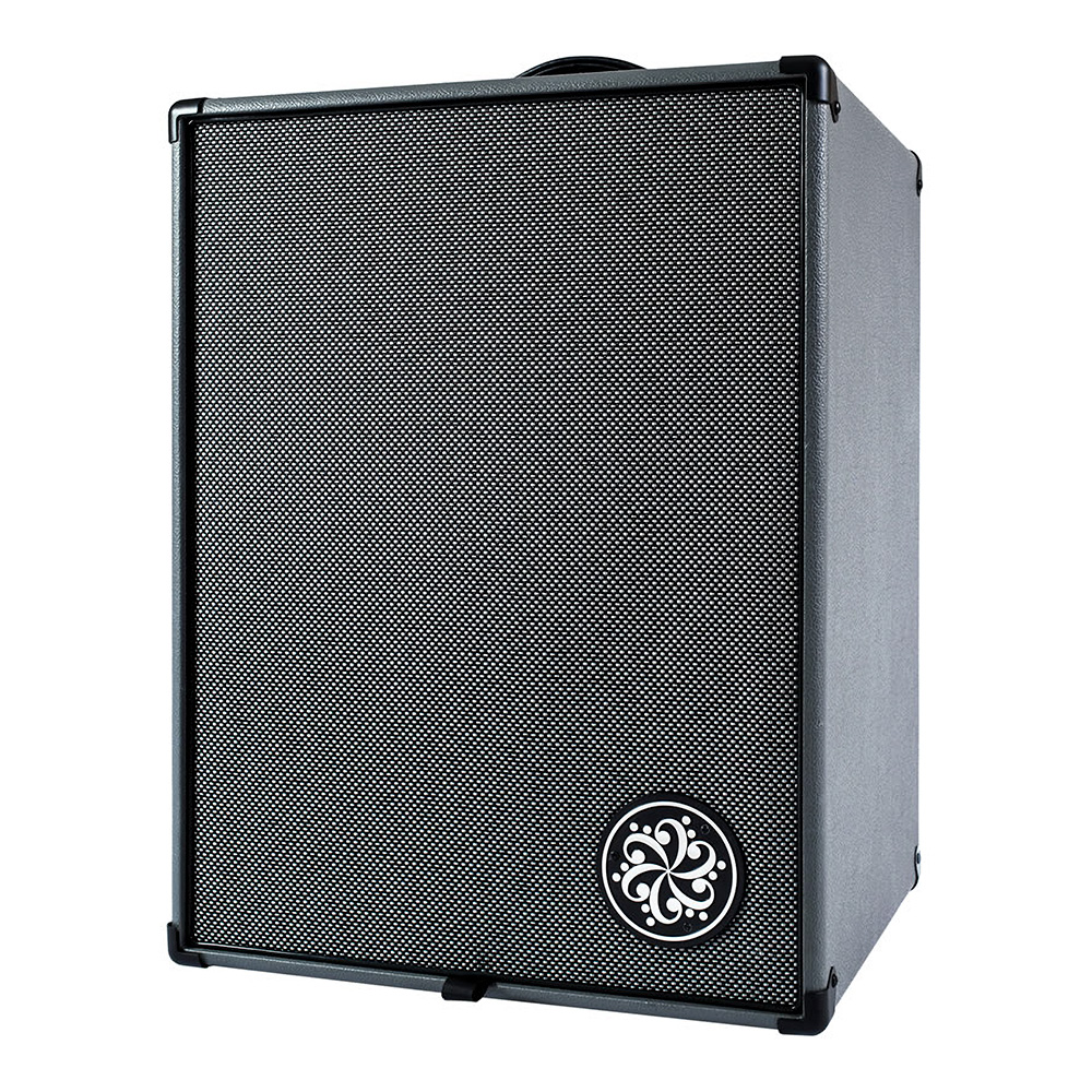 Darkglass Electronics <br>DG210A Microtubes 500 Combo 210