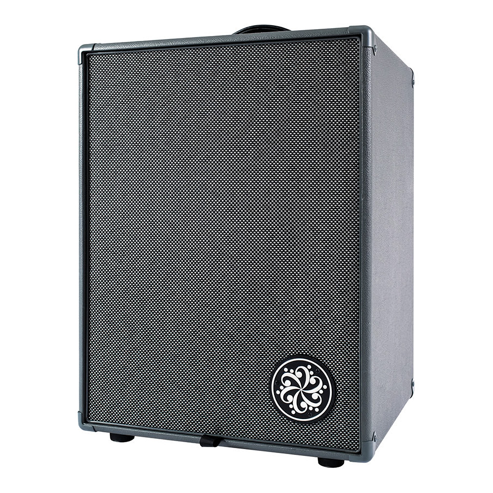 Darkglass Electronics <br>DG210D Infinity 500 Combo 210