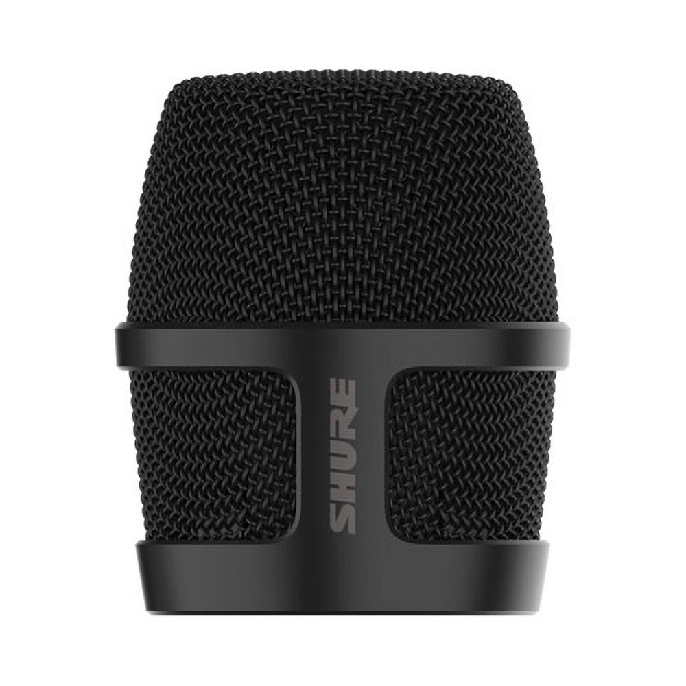 SHURE <br>RPM280 [Nexadyne 8/Cp O / ubN]