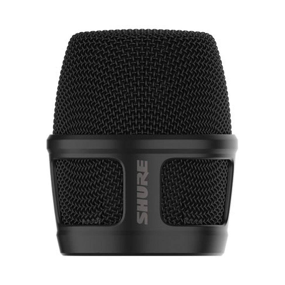 SHURE <br>RPM281 [Nexadyne 8/Sp O / ubN]