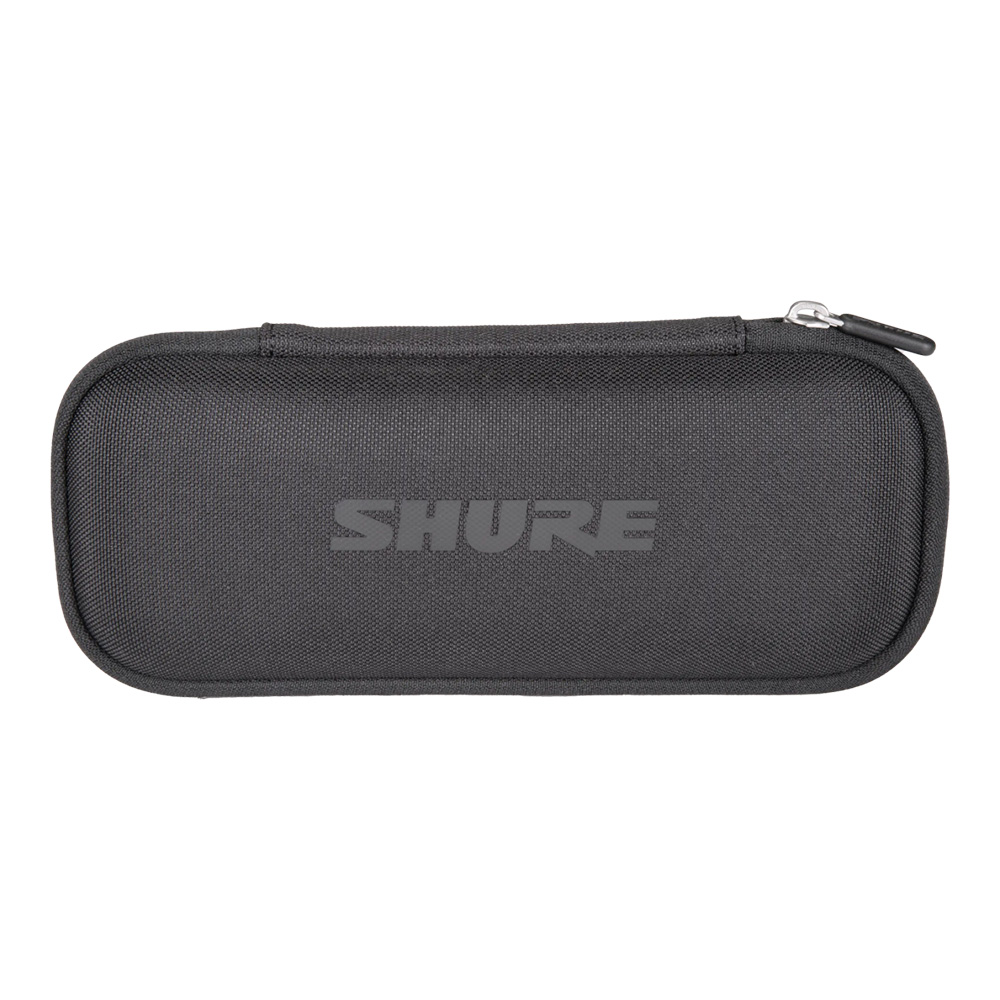 SHURE <br>ANXNC [Nexadyne _Ci~bN^{[J}CNziXLRjpWbp[P[X]