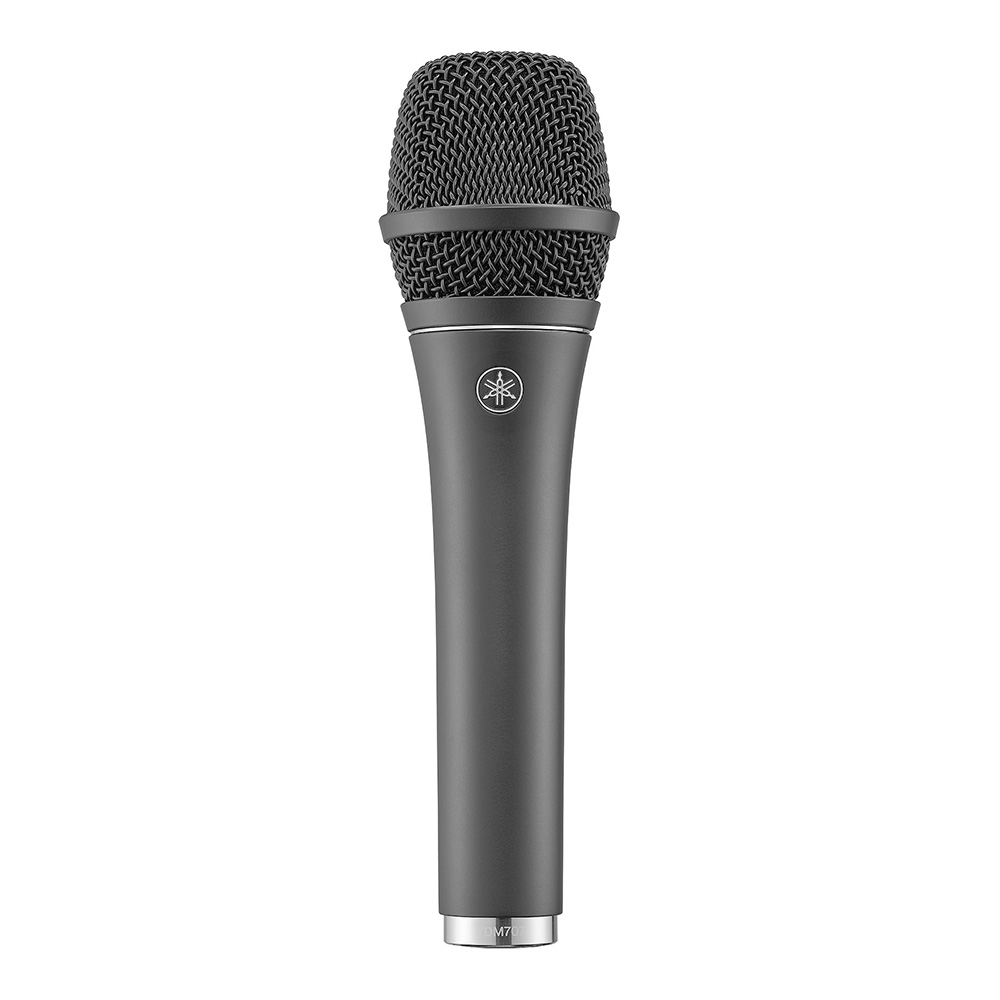 YAMAHA <br>YDM707 B