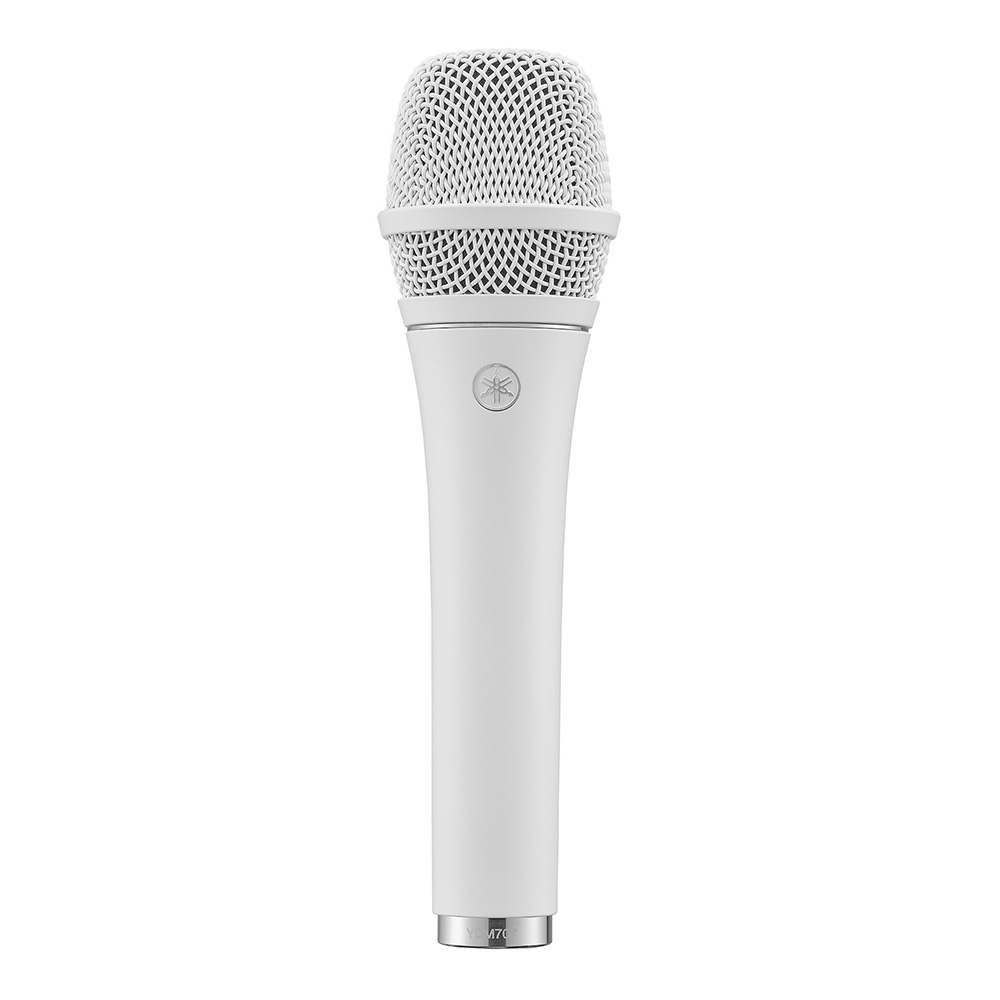 YAMAHA <br>YDM707 W