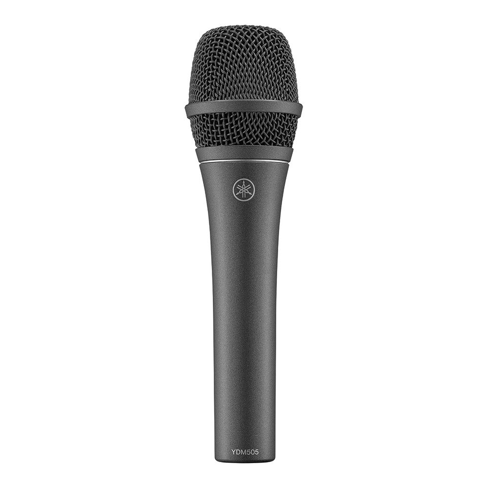 YAMAHA <br>YDM505