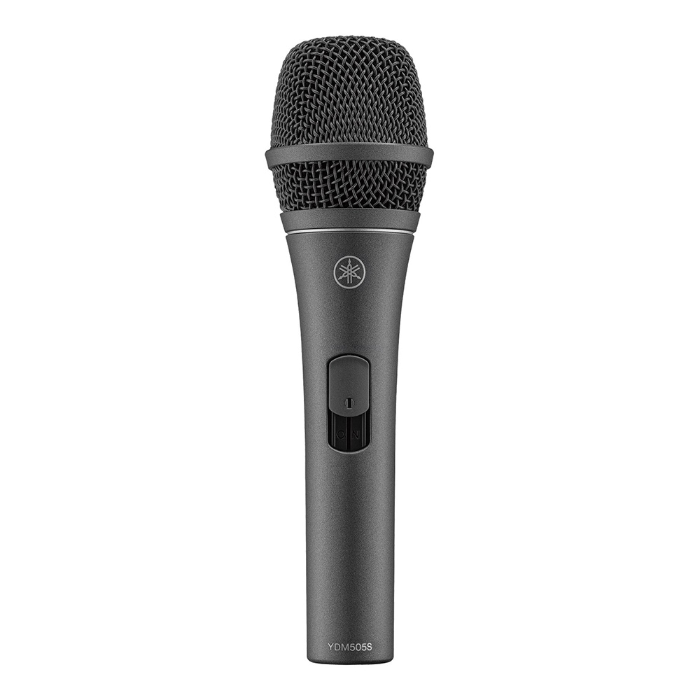 YAMAHA <br>YDM505 S