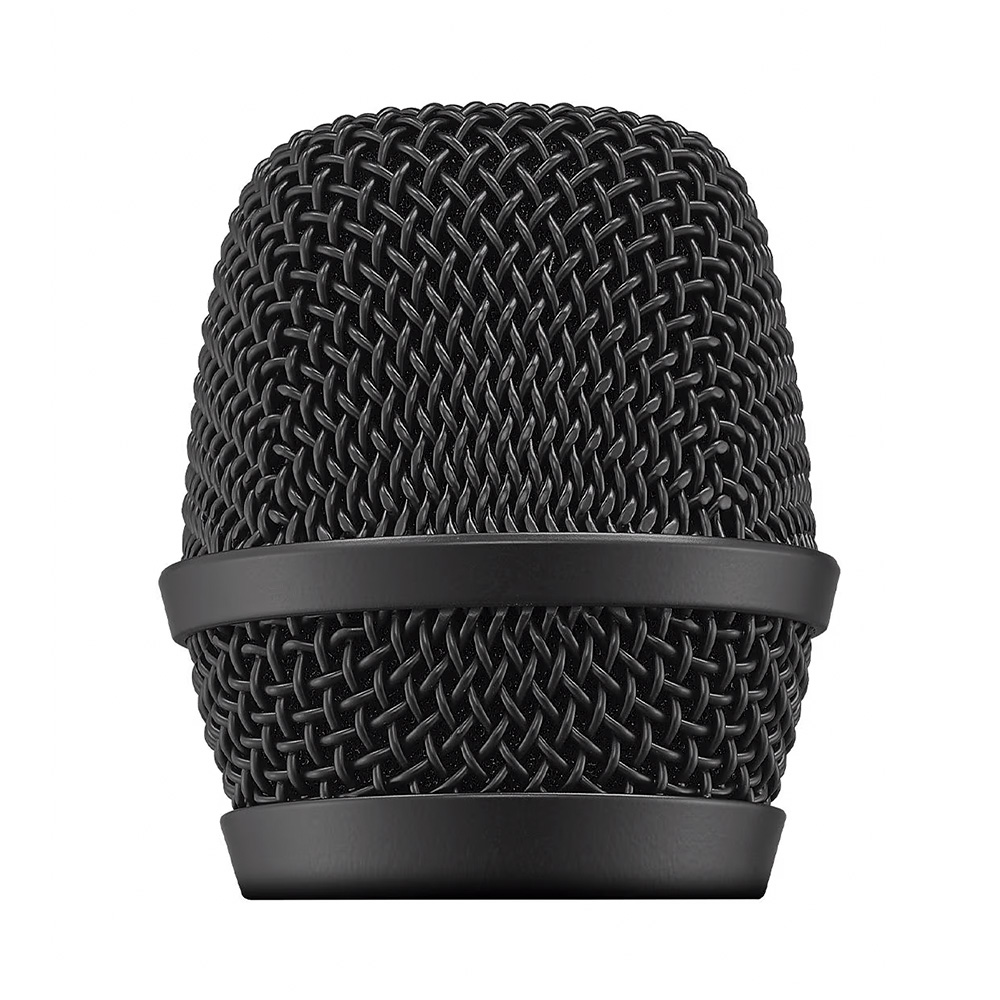 YAMAHA <br>GR-YDM707 B